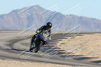 media/Nov-29-2025-TrackXperience (Sat) [[2953a387f4]]/3-Level 1/Session 6 (Turn 12)/